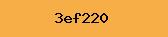 PHP Captcha
